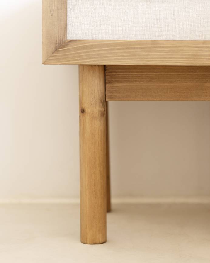 Linen_Dark_Duo_Dark_03