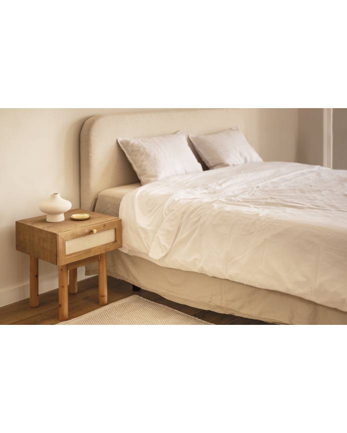Linen_Dark_Duo_Dark_07