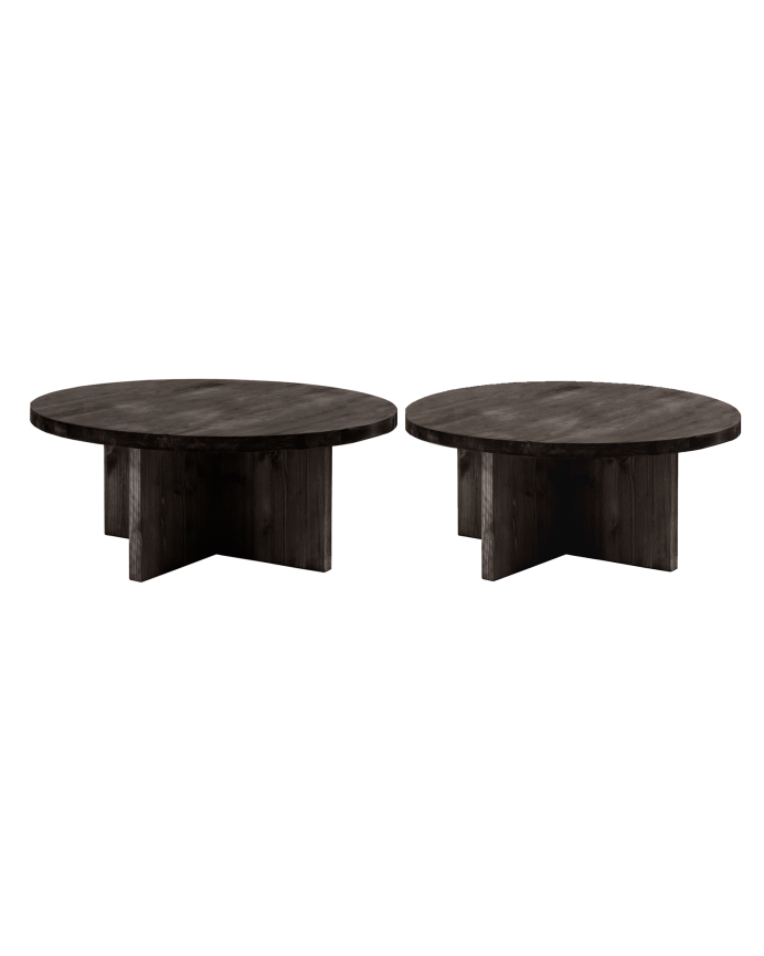 Tokyo_Walnut_Set_Black_01
