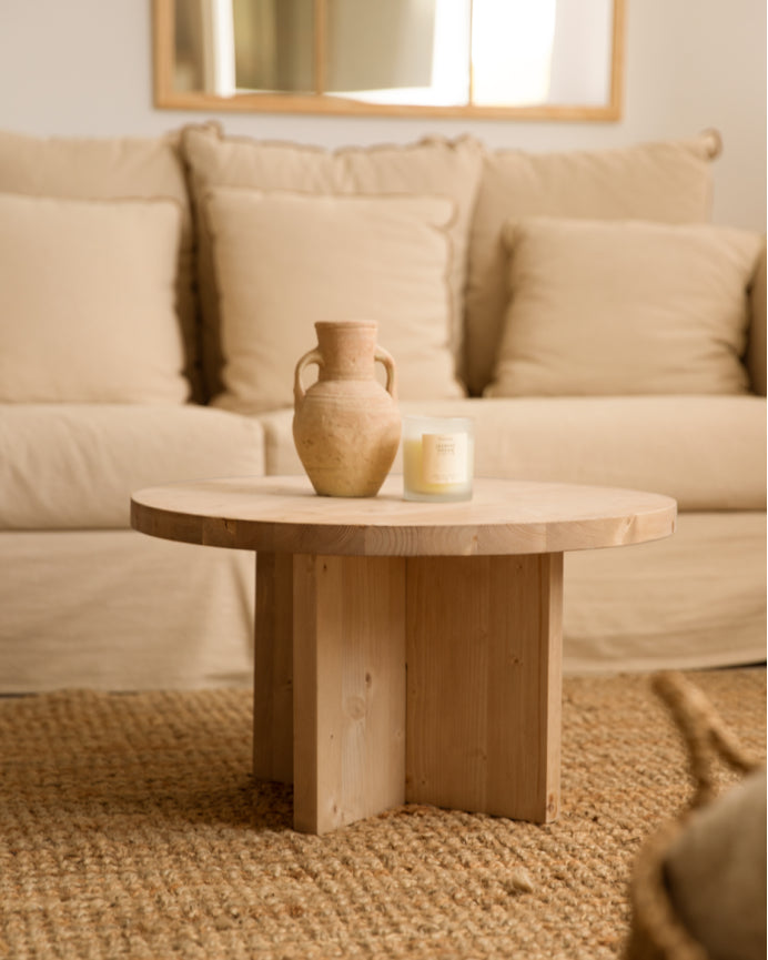 Tokyo_Black_Set_Medium_Oak_03