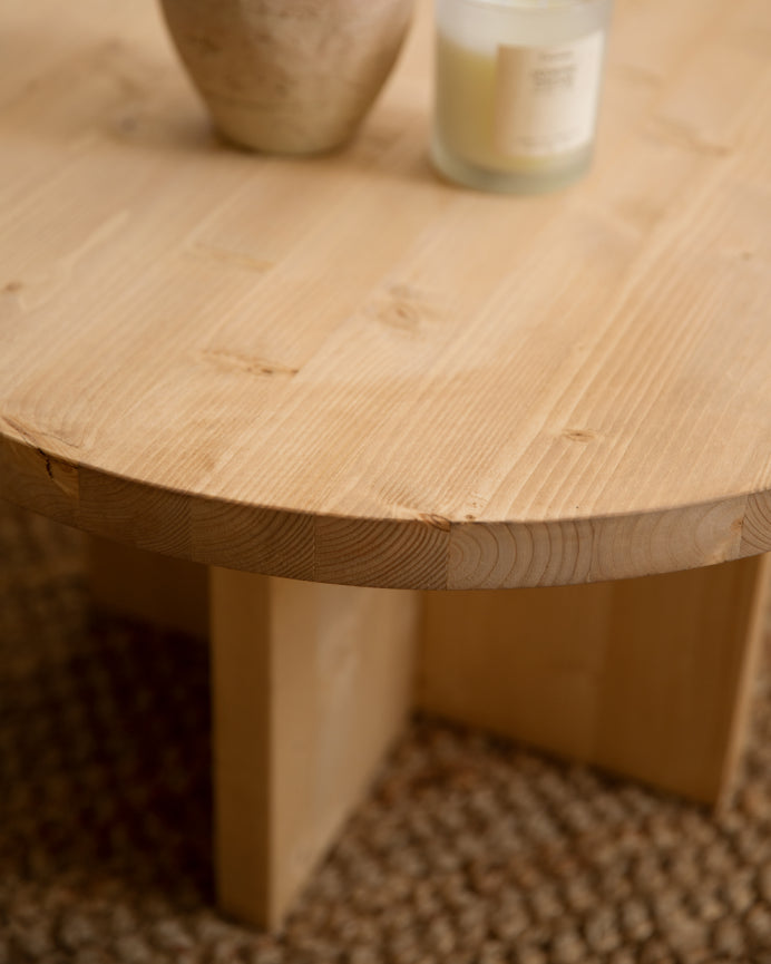 Tokyo_Black_Set_Medium_Oak_06