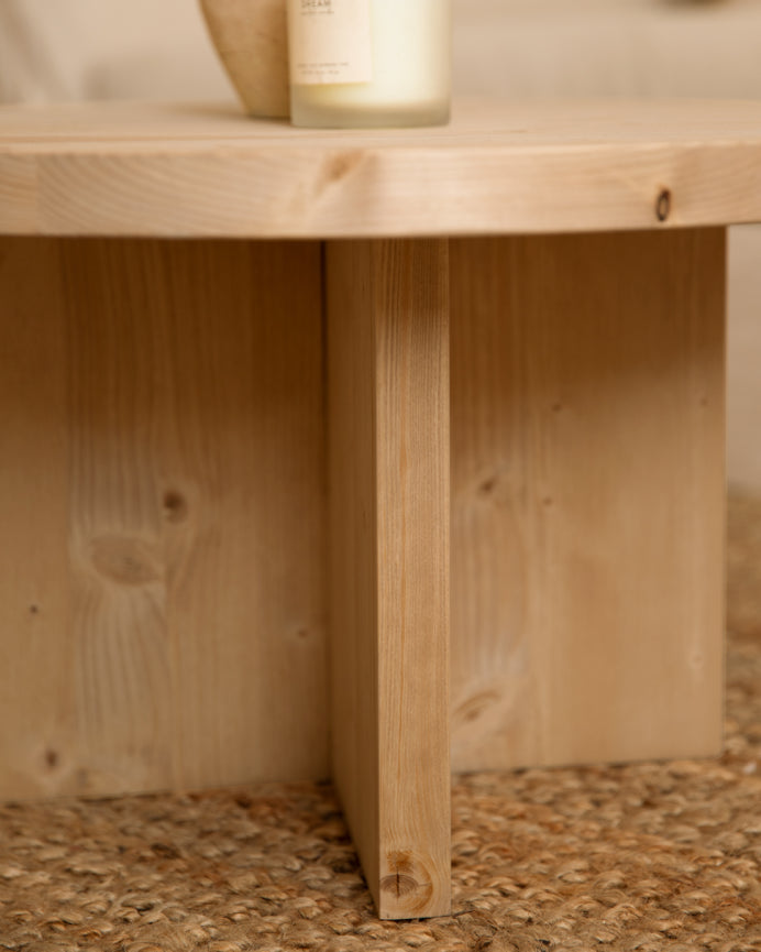 Tokyo_Medium_Set_Medium_Oak_04