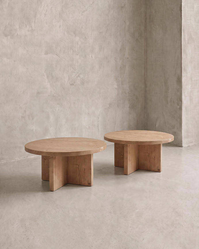 Tokyo_Black_Set_Medium_Oak_01