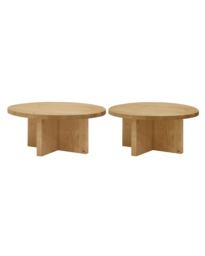 Tokyo_Medium_Set_Medium_Oak_02