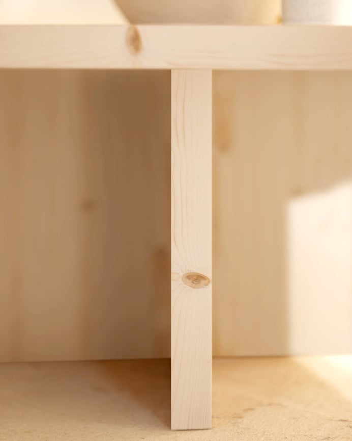 Tokyo_Dark_Set_Natural_Oak_05