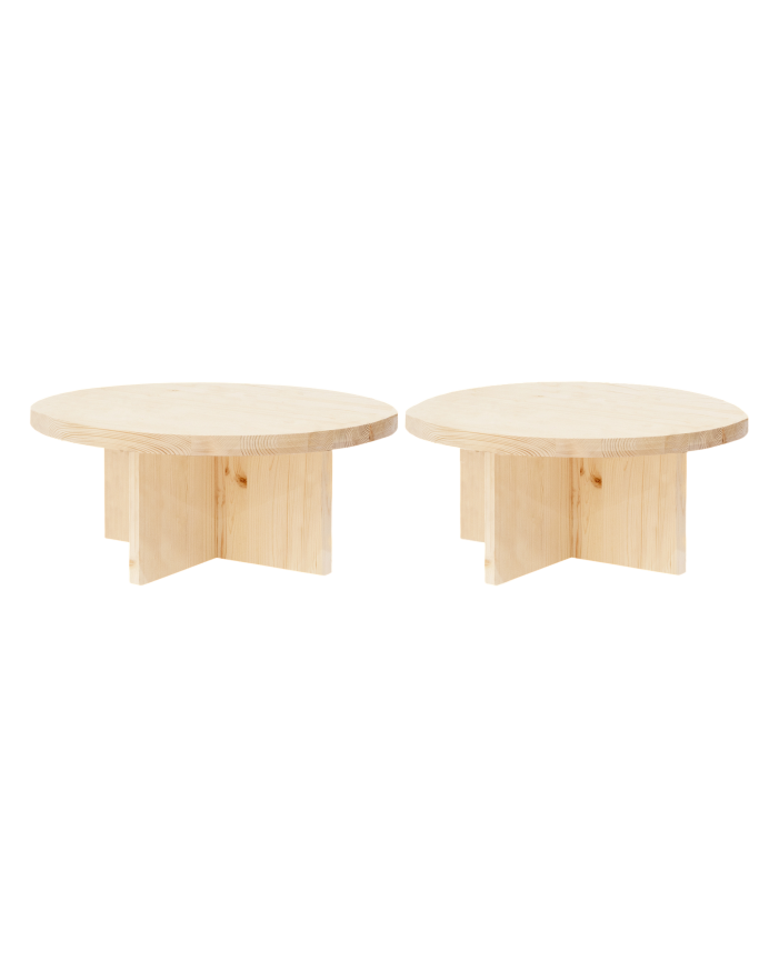 Tokyo_Medium_Set_Natural_Oak_01