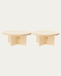 Tokyo_Natural_Set_Natural_Oak_01