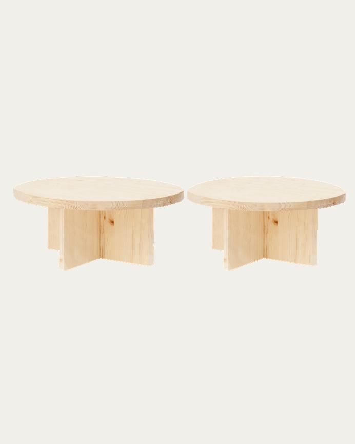 Tokyo_Natural_Set_Natural_Oak_01