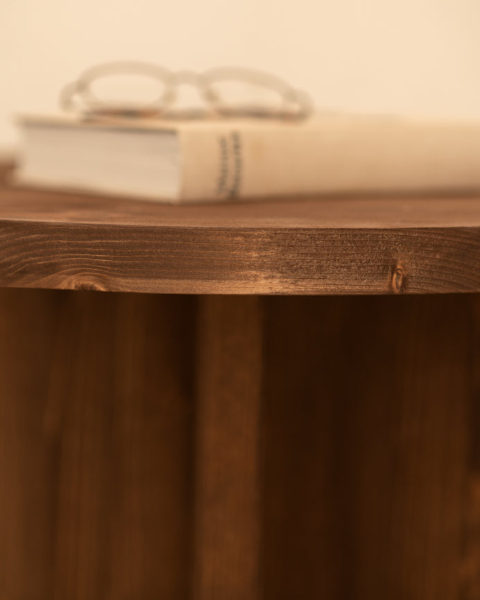 Tokyo_Dark_Set_Walnut_03
