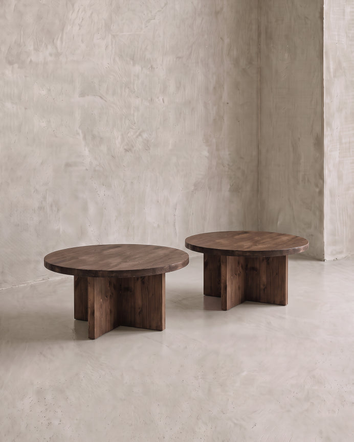 Tokyo_Walnut_Set_Walnut_01