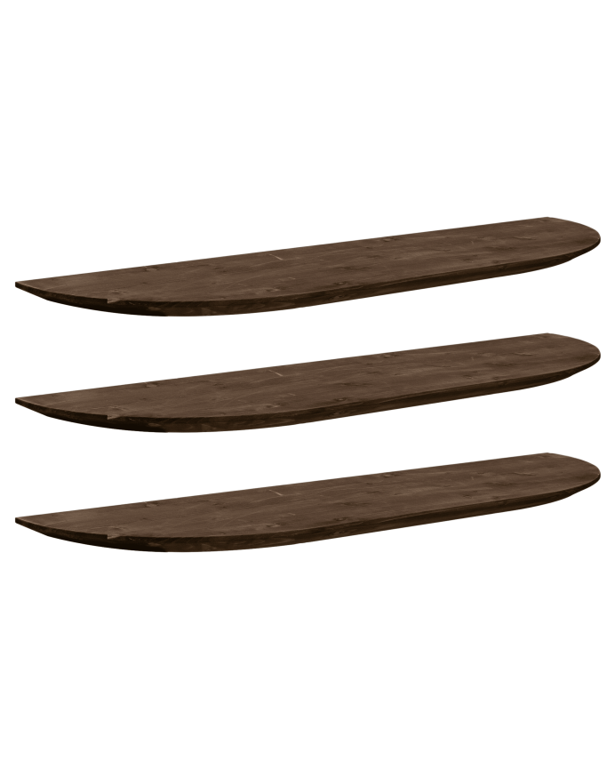 Bloom_Medium_Trio_Walnut_01