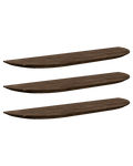 Bloom_Walnut_Trio_Walnut_01