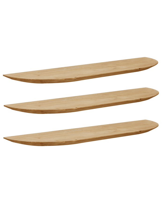 Bloom_Dark_Trio_Medium_Oak_01