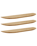 Bloom_Medium_Trio_Medium_Oak_01