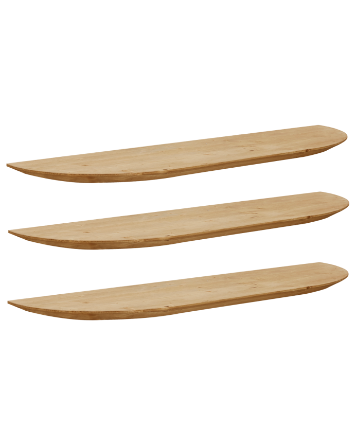 Bloom_Walnut_Trio_Medium_Oak_01