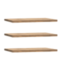 Melva_Dark_Trio_Dark_Oak_01