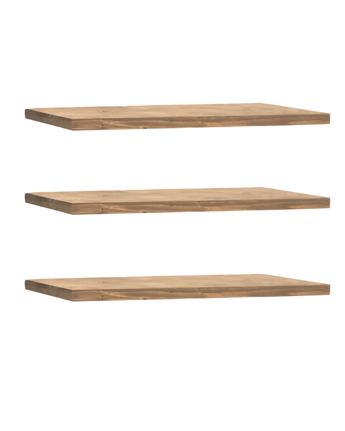 Melva_Dark_Trio_Dark_Oak_01