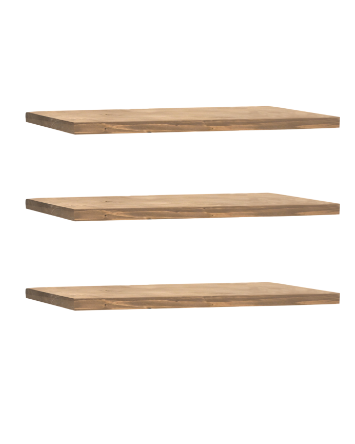 Melva_Walnut_Trio_Dark_Oak_01