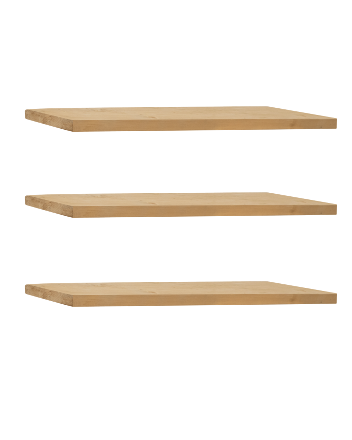 Melva_Natural_Trio_Medium_Oak_01
