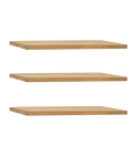 Melva_Medium_Trio_Medium_Oak_01