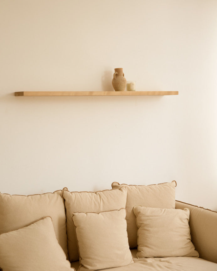 Melva_Medium_Trio_Medium_Oak_02