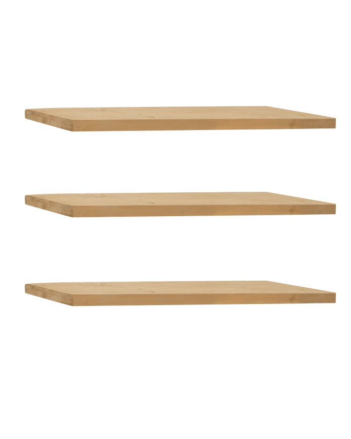 Melva_Dark_Trio_Medium_Oak_01