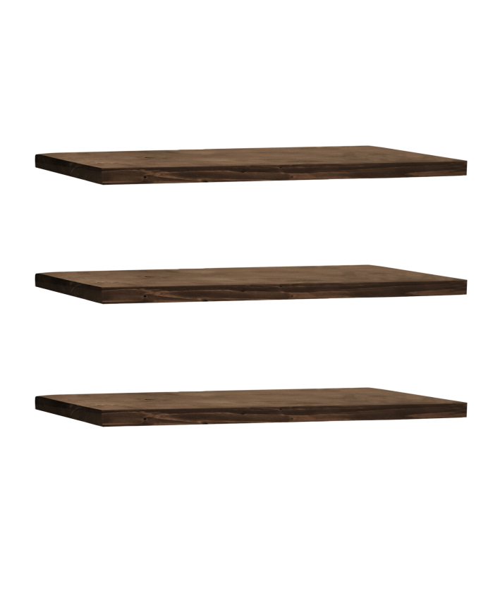 Melva_Medium_Trio_Walnut_01