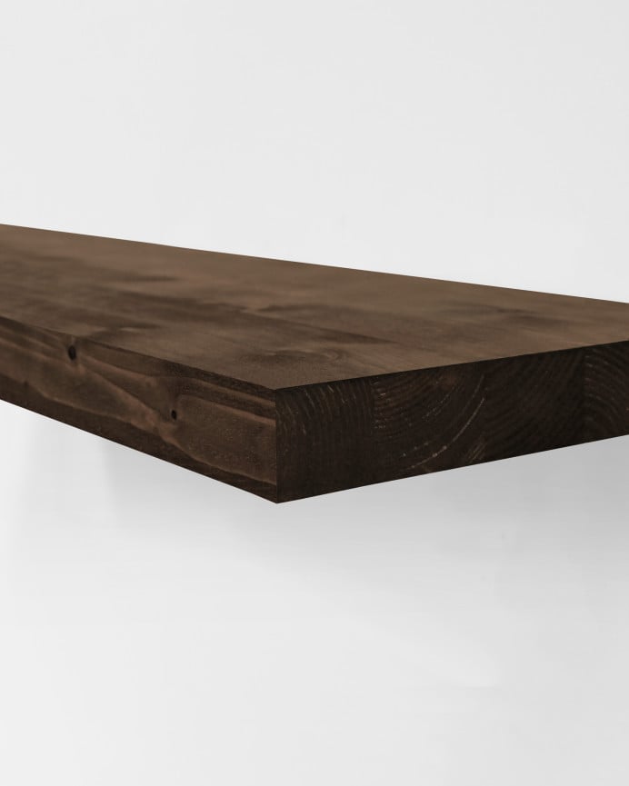 Melva_Walnut_Trio_Walnut_05