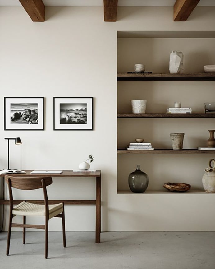 Melva_Walnut_Trio_Walnut_04