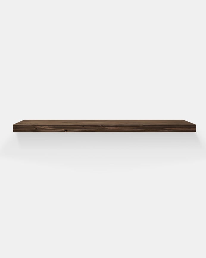 Melva_Walnut_Trio_Walnut_03