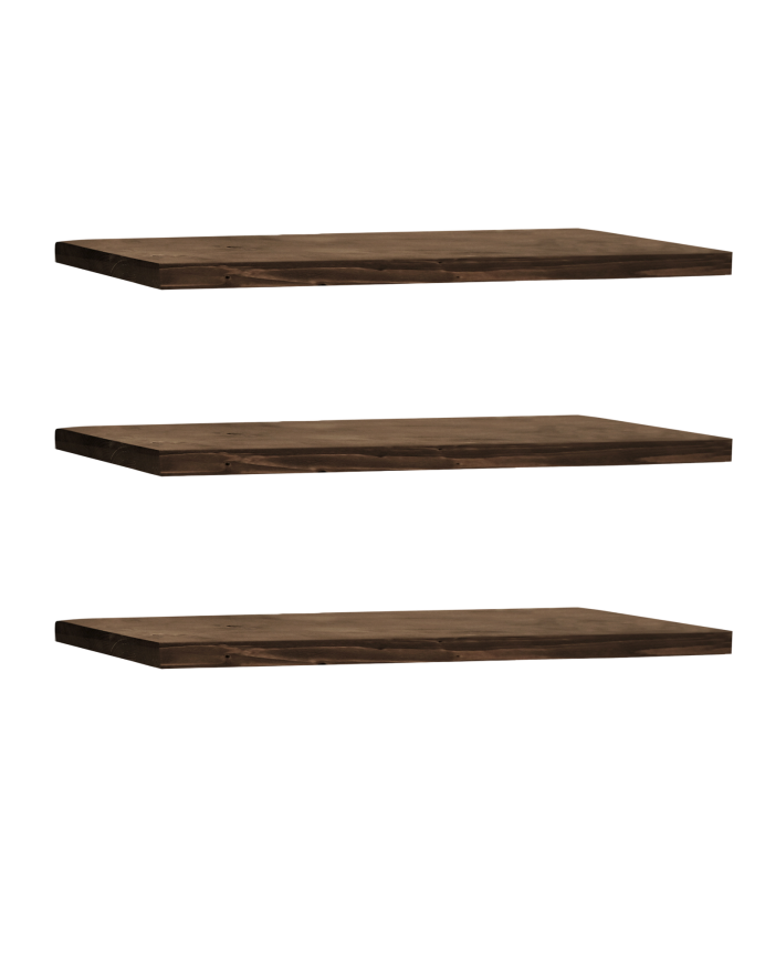 Melva_Walnut_Trio_Walnut_01