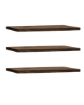 Melva_Walnut_Trio_Walnut_01
