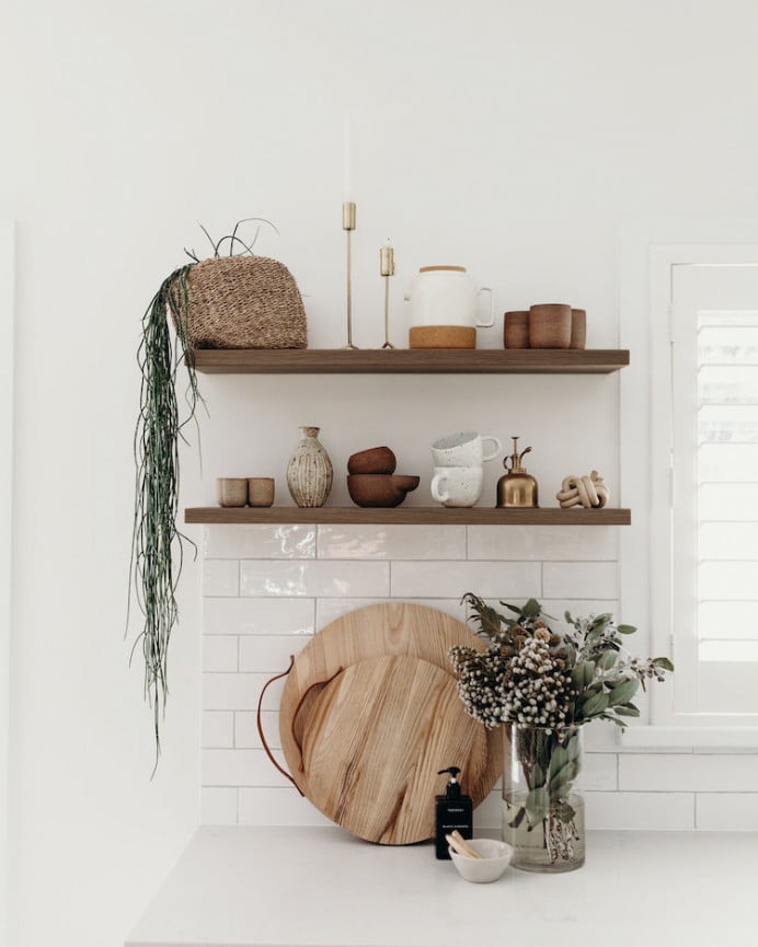 Melva_Walnut_Trio_Walnut_02