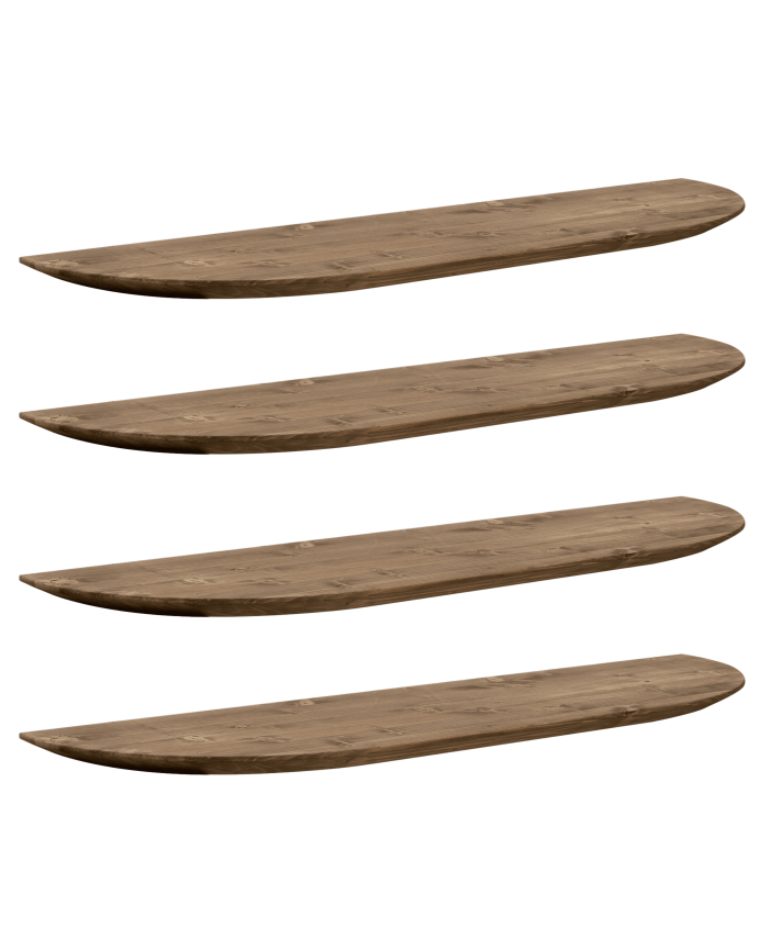 Bloom_Dark_Quad_Dark_Oak_01