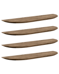 Bloom_Dark_Quad_Dark_Oak_01