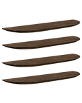 Bloom_Walnut_Quad_Walnut_01