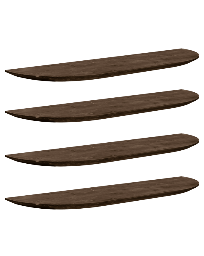 Bloom_Medium_Quad_Walnut_01