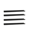 Duc_Black_Quad_Black_01
