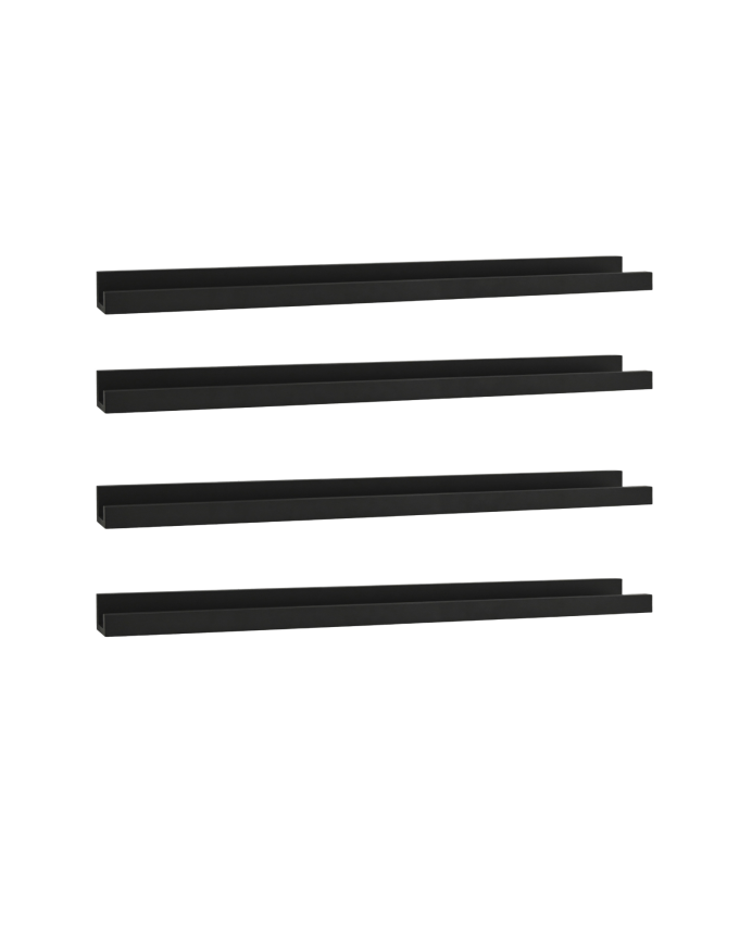 Duc_Dark_Quad_Black_01