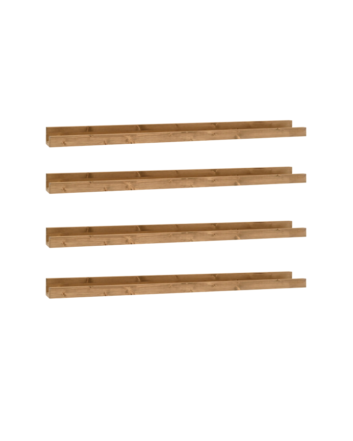 Duc_Natural_Quad_Dark_Oak_01
