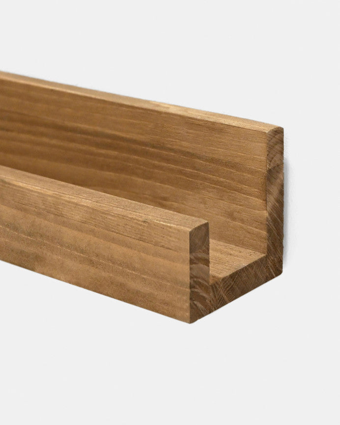 Duc_Dark_Quad_Dark_Oak_05