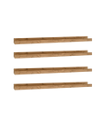 Duc_Dark_Quad_Dark_Oak_01
