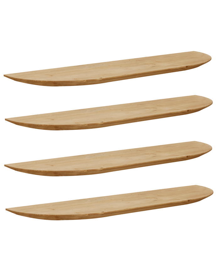 Bloom_Medium_Quad_Medium_Oak_01
