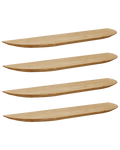 Bloom_Medium_Quad_Medium_Oak_01