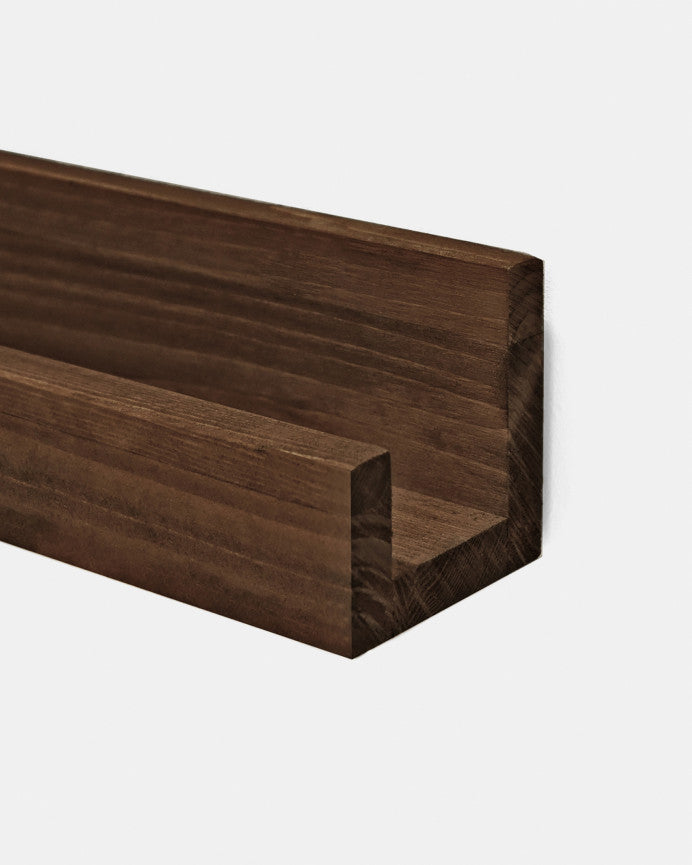 Duc_Walnut_Quad_Walnut_05