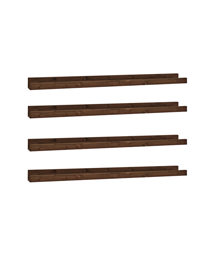 Duc_Black_Quad_Walnut_01