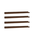 Duc_Walnut_Quad_Walnut_01