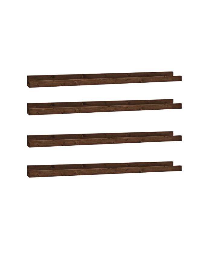 Duc_Walnut_Quad_Walnut_01