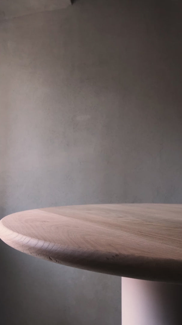 Tomasso_Oak_dining_table_Natural_oak_05