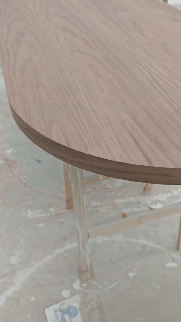 Paloma Dining table